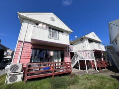 ʌ܎s΋{ۂRڂ̃Ap[ǧO