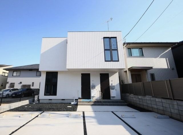 ��ʌ�����s�k�L�y��18-4-101�̃}���V�����̌����O��