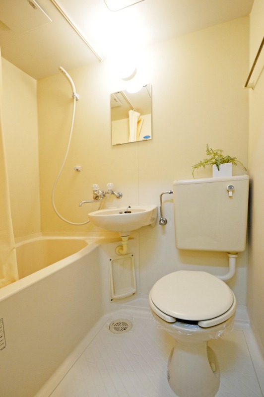 ��ʌ��V���s�r�c�T���ڂ̃A�p�[�g�̃g�C��