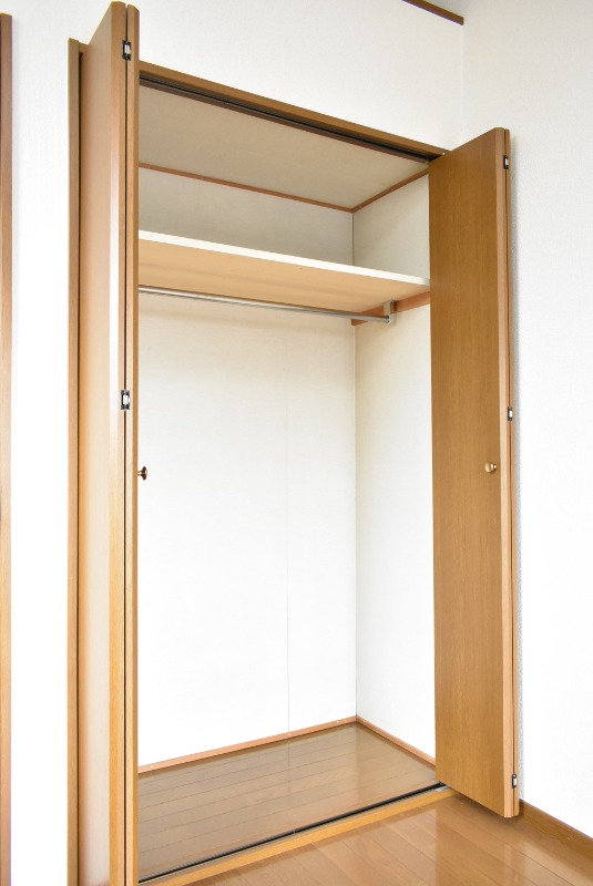 ��ʌ��V���s�r�c�T���ڂ̃A�p�[�g�̎��[