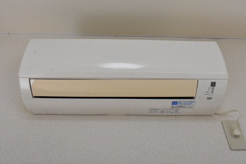 ��ʌ��V���s�r�c�T���ڂ̃A�p�[�g�̂��̑��ݔ�