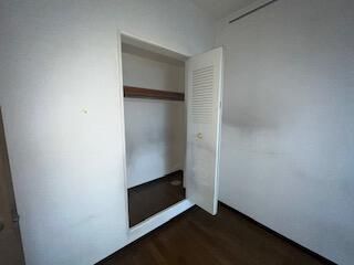 ��ʌ������s���]�P���ڂ̃}���V�����̎��[