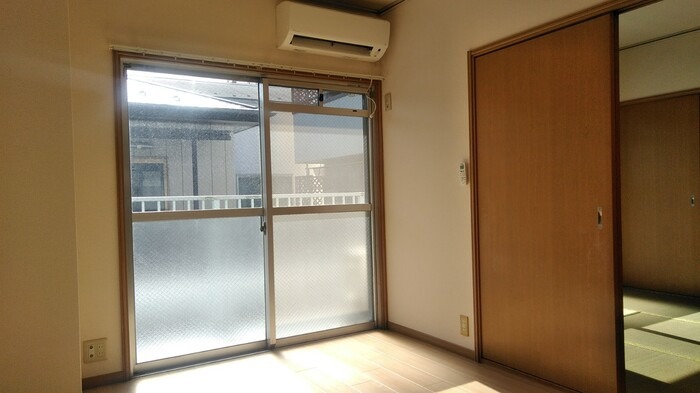 ��ʌ��������܎s�k����i���Q���ڂ̃}���V�����̂��̑�