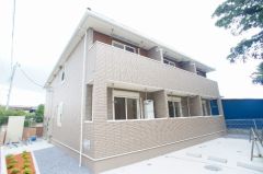 ʌzJs͒Q155-1̃Ap[ǧO