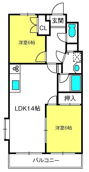 ��ʌ�����s�˒˂P���ڂ̃}���V�����̊Ԏ�