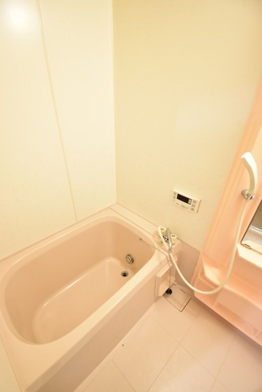 ��ʌ�����s�˒˂P���ڂ̃}���V�����̃o�X