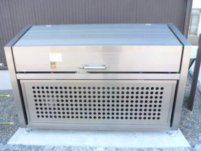 ��ʌ�����s�씵���J�V���ڂ̃A�p�[�g�̂��̑�