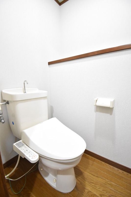 ��ʌ�����s�˒˂P���ڂ̃}���V�����̃g�C��