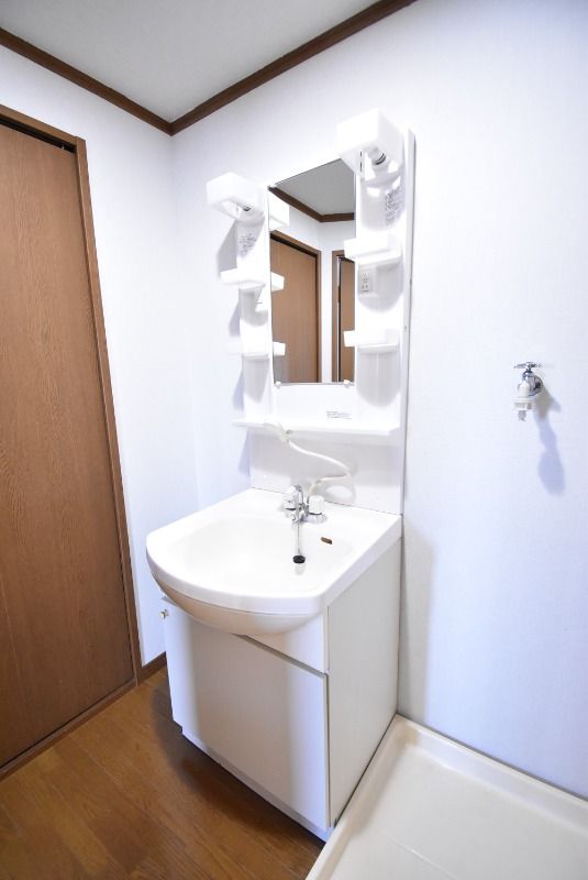 ��ʌ�����s�˒˂P���ڂ̃}���V�����̐��ʏ�