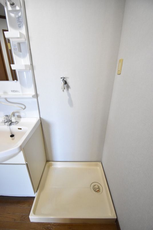 ��ʌ�����s�˒˂P���ڂ̃}���V�����̂��̑�