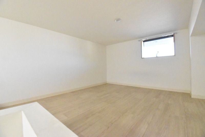 ��ʌ�����s�厚���s�����̃A�p�[�g�̂��̑������E�X�y�[�X