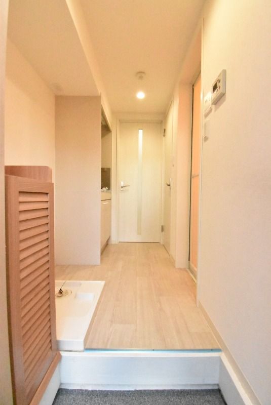 ��ʌ�����s�厚���s�����̃A�p�[�g�̌���