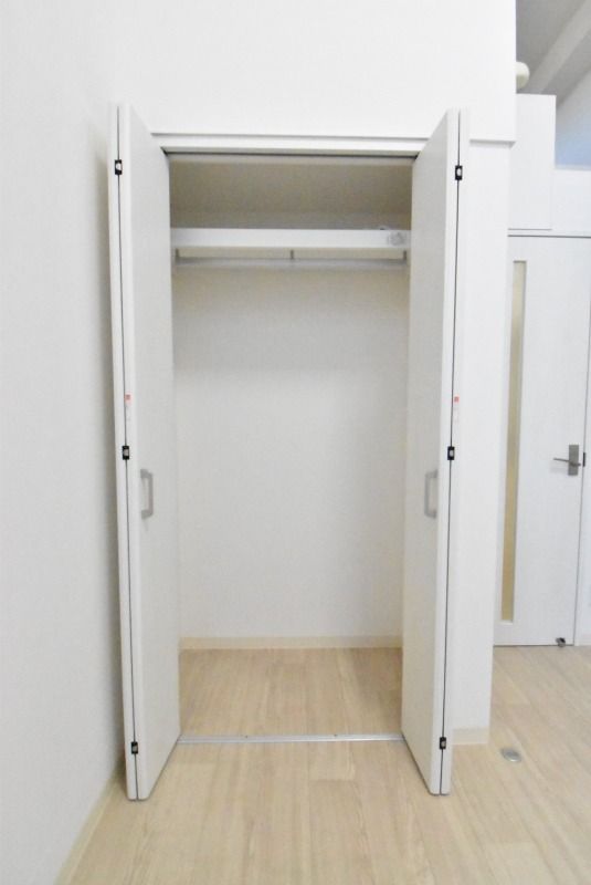 ��ʌ�����s�厚���s�����̃A�p�[�g�̎��[