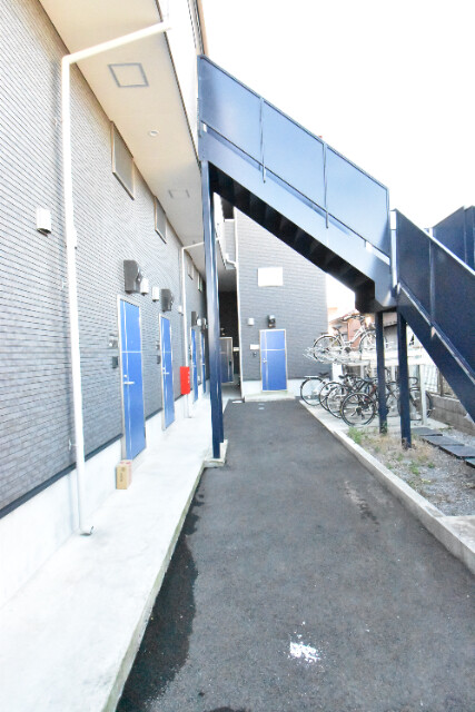 ��ʌ�����s�厚���s�����̃A�p�[�g�̃G���g�����X