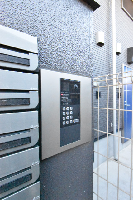 ��ʌ�����s�厚���s�����̃A�p�[�g�̂��̑�