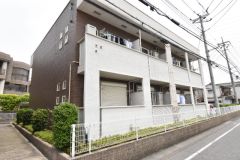 ʌzJs{{T50-1̃Ap[ǧO