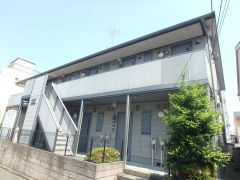 ʌ܎s擌{S56-6̃Ap[ǧO