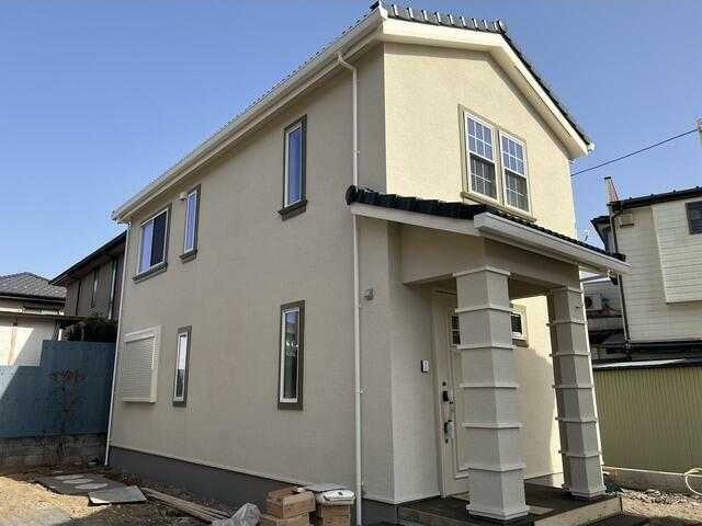 ��ʌ�����s�厚������219-1�̈�ˌ��Ă̌����O��