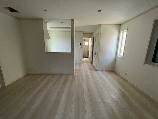 ��ʌ�����s�厚������̈�ˌ��Ă̋��ԁE���r���O