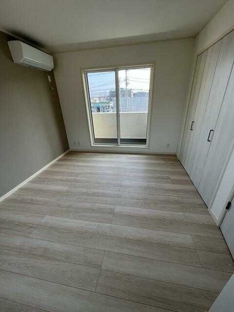 ��ʌ�����s�厚������̈�ˌ��Ă̂��̑������E�X�y�[�X