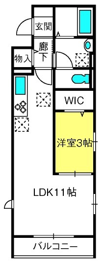 ��ʌ��������܎s����厚�w��̃A�p�[�g�̊Ԏ�