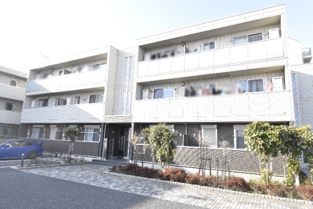 ��ʌ��������܎s����厚�w��̃A�p�[�g�̌����O��