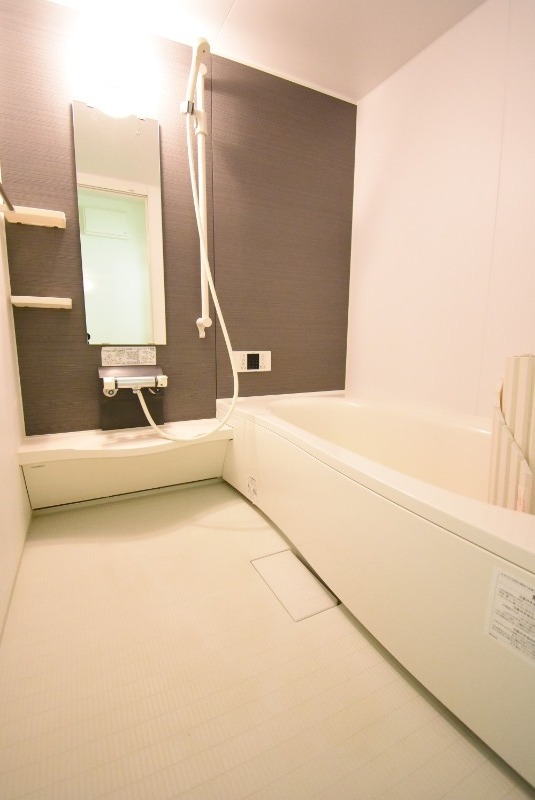 ��ʌ��������܎s����厚�w��̃A�p�[�g�̃o�X