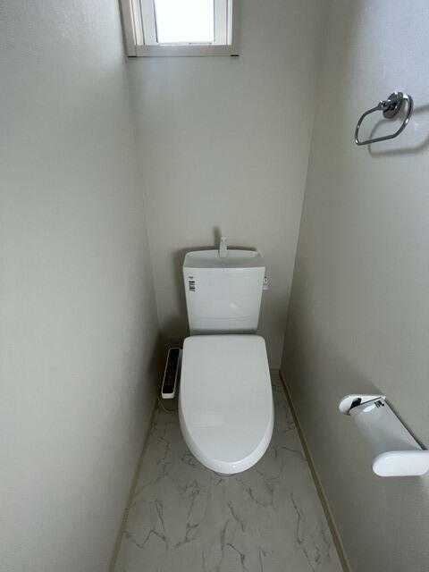 ��ʌ�����s�厚������̈�ˌ��Ẵg�C��