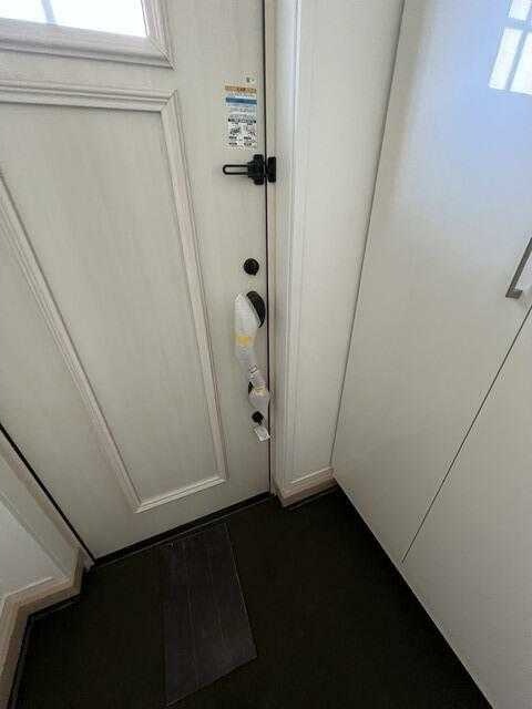 ��ʌ�����s�厚������̈�ˌ��Ă̌���