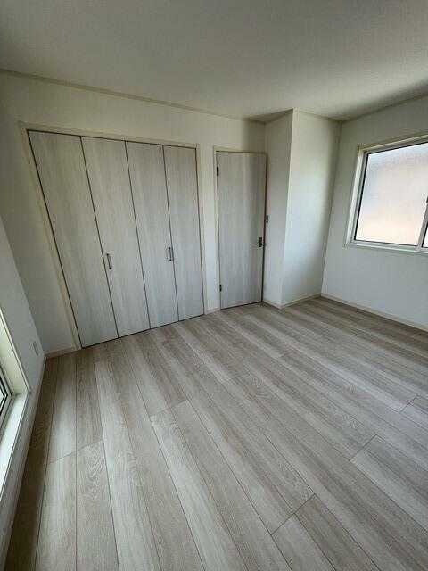 ��ʌ�����s�厚������̈�ˌ��Ă̂��̑�