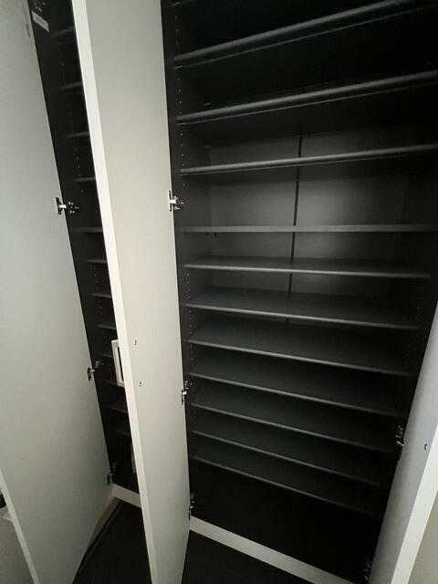 ��ʌ�����s�厚������̈�ˌ��Ă̎��[