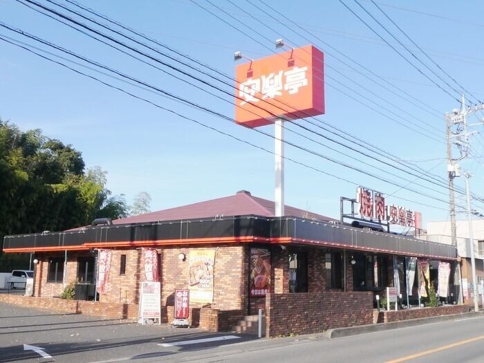 ��ʌ�����s�厚������̈�ˌ��Ă̎���