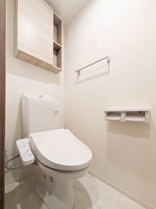 ��ʌ��������܎s�k��{�����̃A�p�[�g�̃g�C��