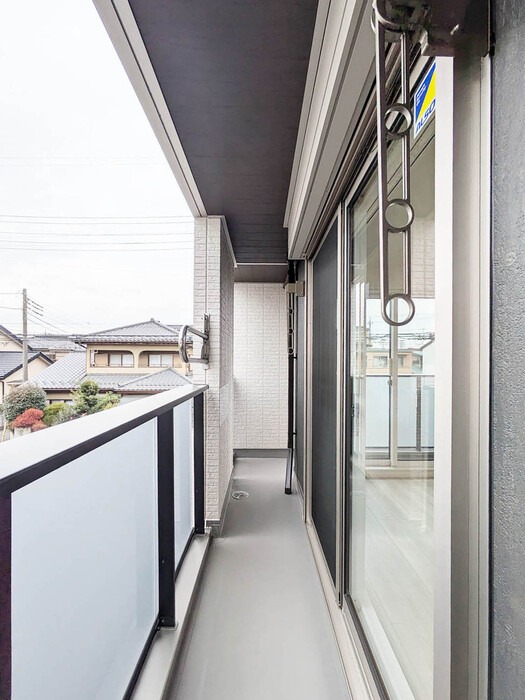 ��ʌ��������܎s�k��{�����̃A�p�[�g�̃o���R�j�[