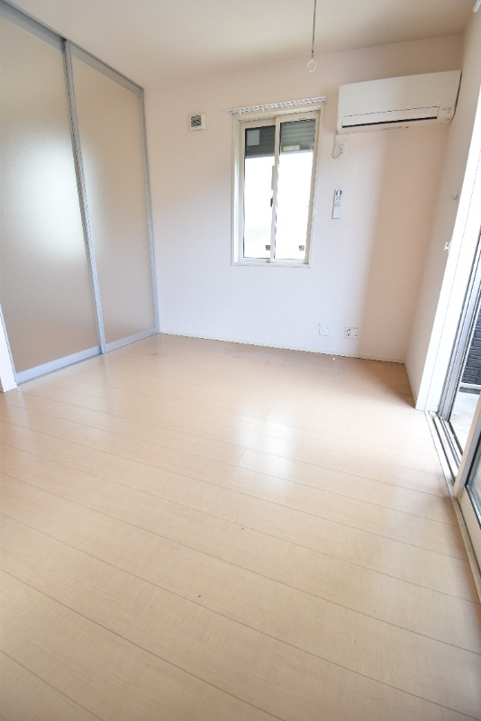 ��ʌ��������܎s����厚�w��̃A�p�[�g�̂��̑������E�X�y�[�X