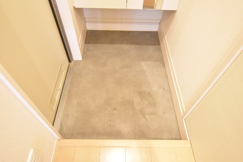 ��ʌ��������܎s����厚�w��̃A�p�[�g�̌���