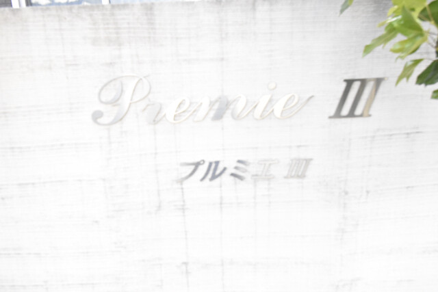 ��ʌ��������܎s����厚�w��̃A�p�[�g�̎���