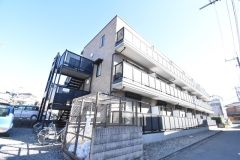 ʌ܎s厚1729̃Ap[ǧO