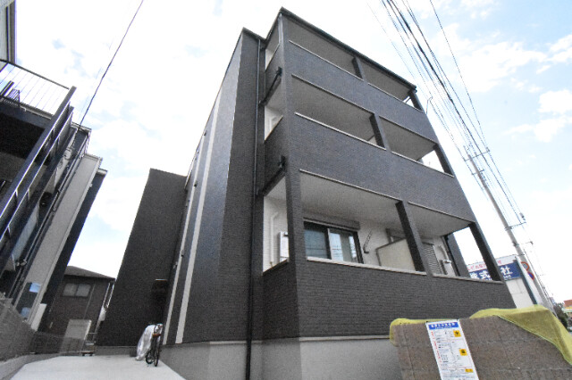 ��ʌ��������܎s������厚����O312-13�̃A�p�[�g�̌����O��