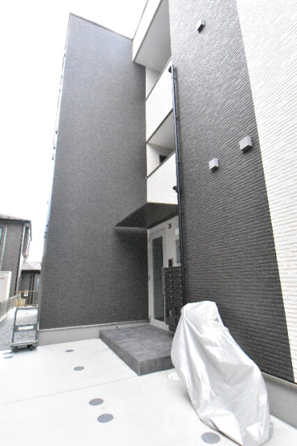 ��ʌ��������܎s������厚����O�̃A�p�[�g�̃G���g�����X