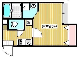 ��ʌ�����s�씵���J�T���ڂ̃A�p�[�g�̊Ԏ�