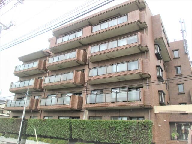 ��ʌ��������܎s������㗎���X���ڂ̃}���V�����̌����O��