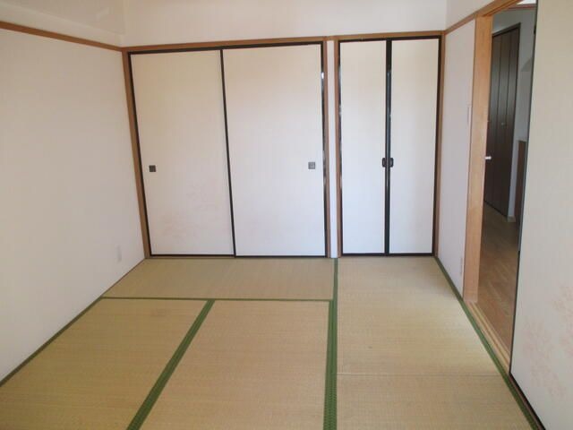 ��ʌ��������܎s������㗎���X���ڂ̃}���V�����̂��̑������E�X�y�[�X