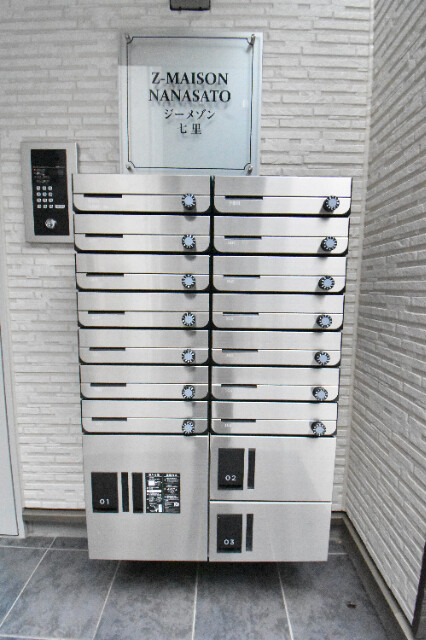 ��ʌ��������܎s������厚����O�̃A�p�[�g�̂��̑�