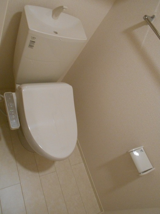 ��ʌ��z�J�s��z�J�S���ڂ̃A�p�[�g�̃g�C��