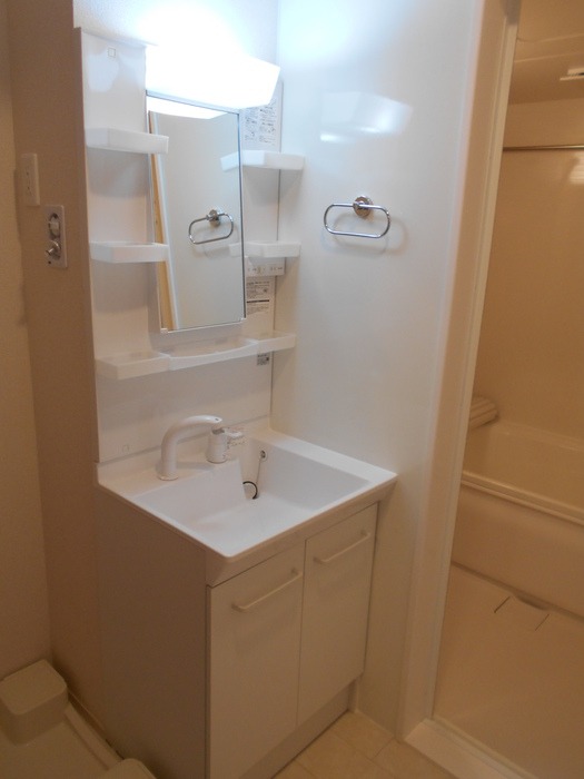 ��ʌ��z�J�s��z�J�S���ڂ̃A�p�[�g�̐��ʏ�