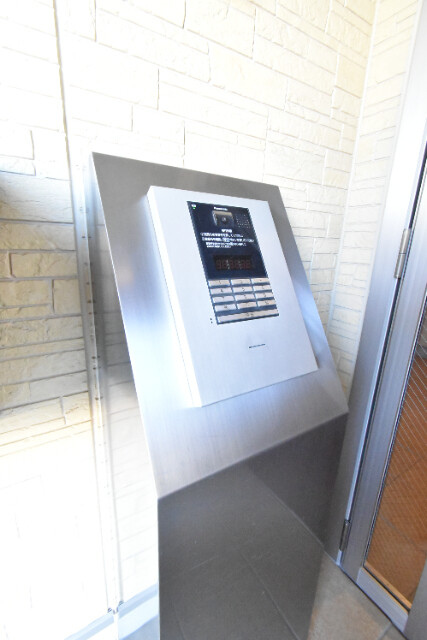 ��ʌ��z�J�s��z�J�S���ڂ̃A�p�[�g�̂��̑�