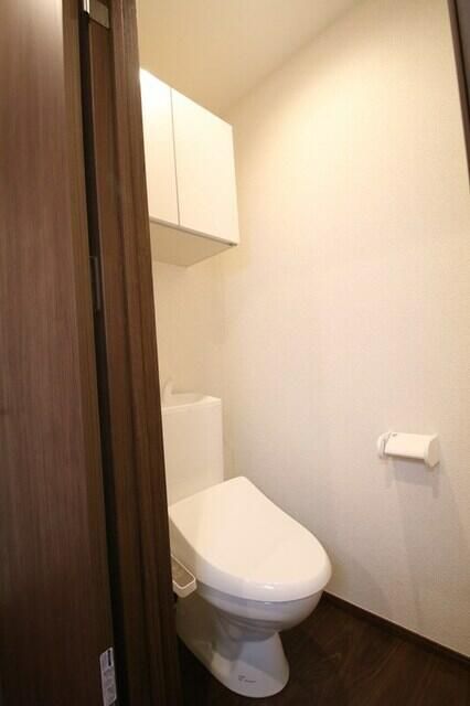 ��ʌ�����s�씵���J�T���ڂ̃A�p�[�g�̃g�C��