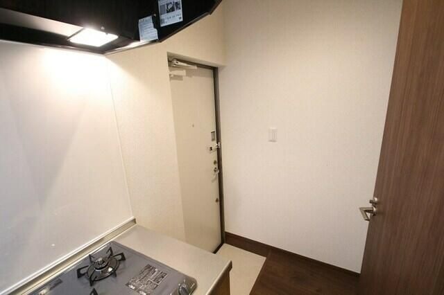 ��ʌ�����s�씵���J�T���ڂ̃A�p�[�g�̌���