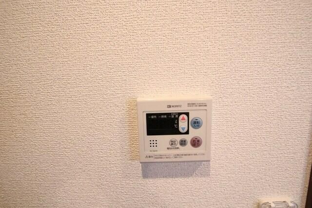 ��ʌ�����s�씵���J�T���ڂ̃A�p�[�g�̂��̑��ݔ�